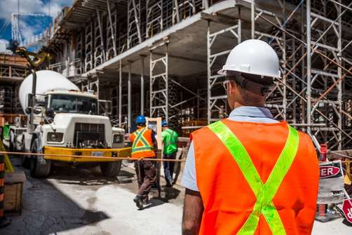workers comp